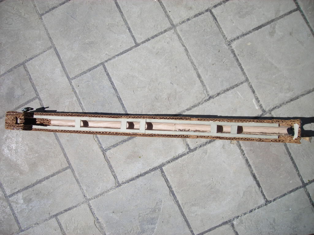 DSCN1549.jpg