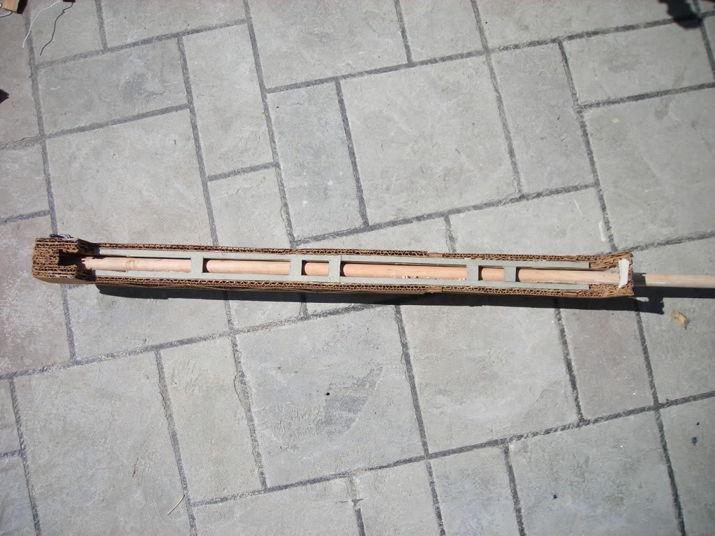 DSCN1551.jpg