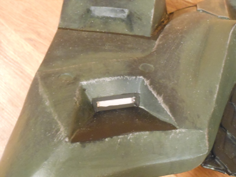 DSCN1559.jpg