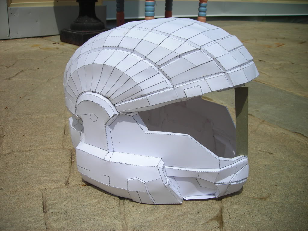 DSCN1559.jpg
