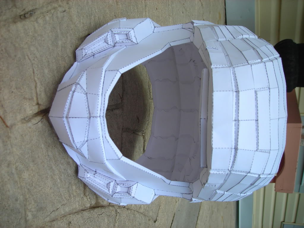 DSCN1561.jpg