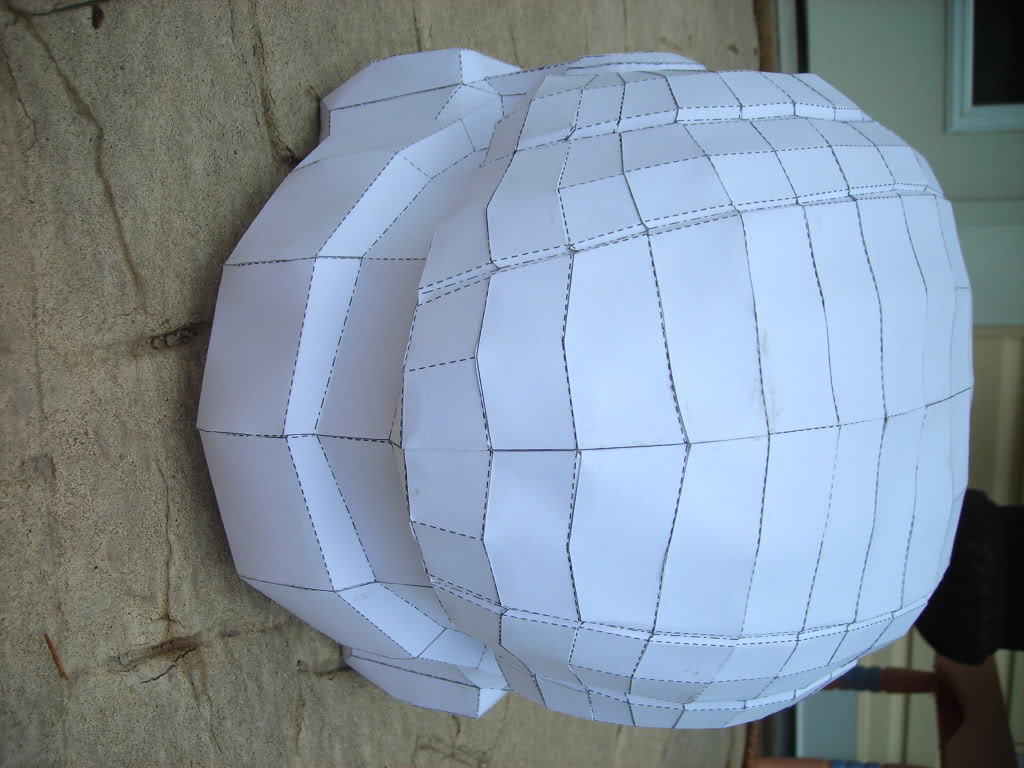 DSCN1562.jpg