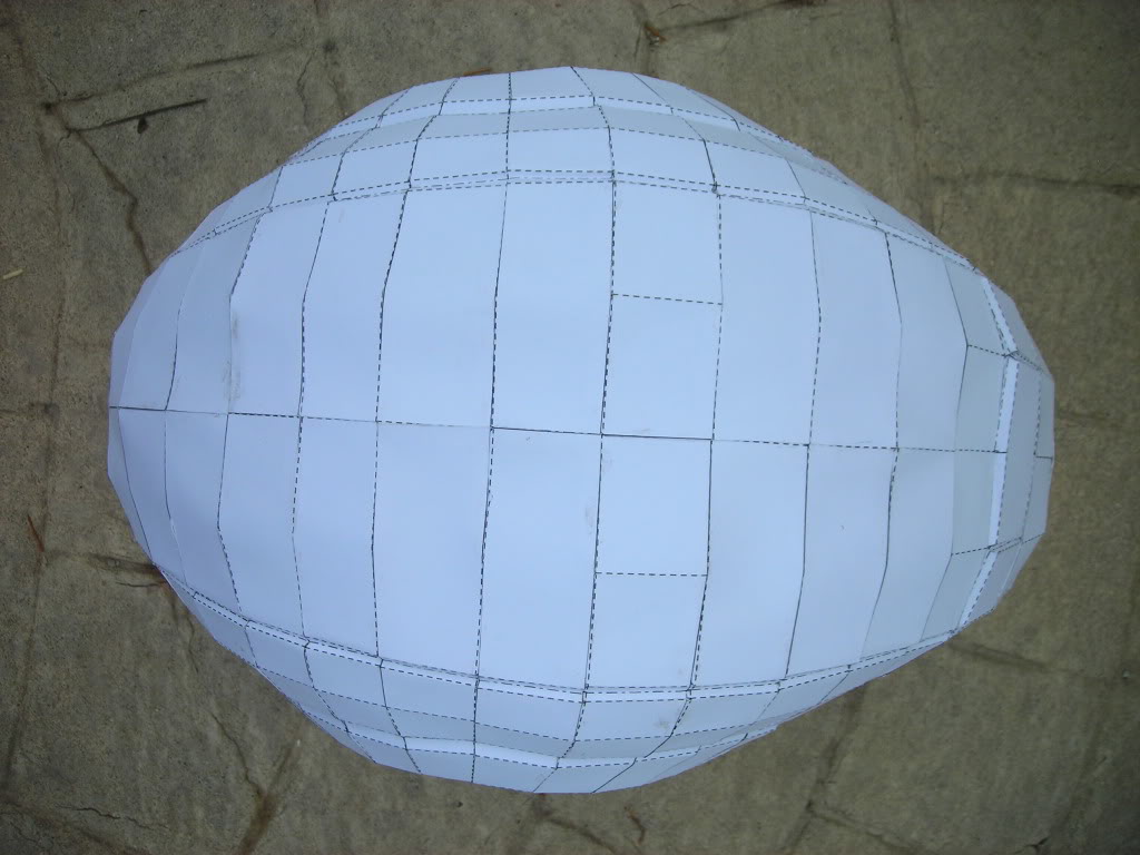 DSCN1563.jpg