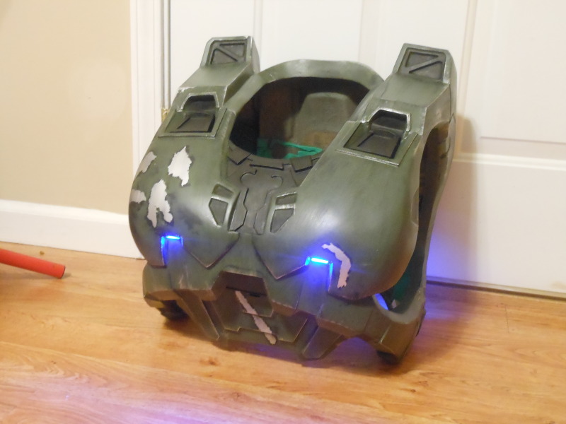 DSCN1567.jpg