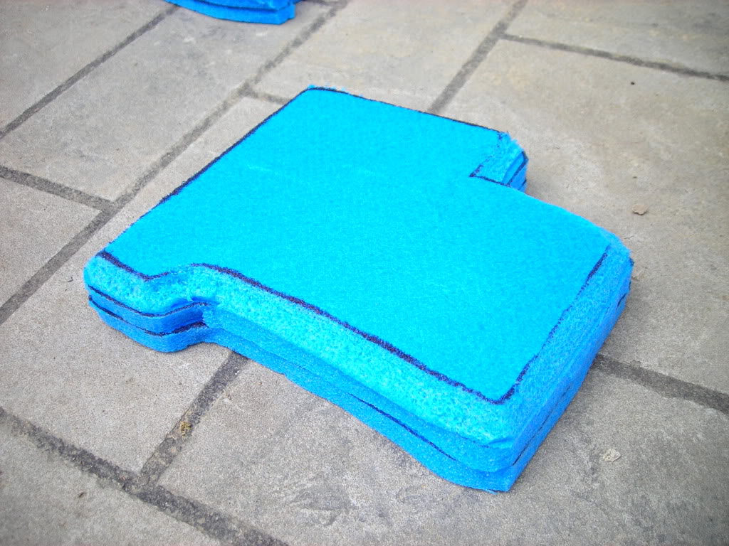 DSCN1578.jpg