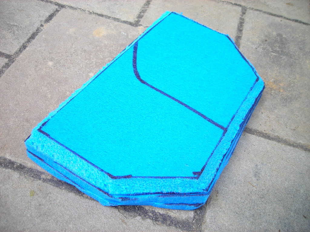 DSCN1579.jpg
