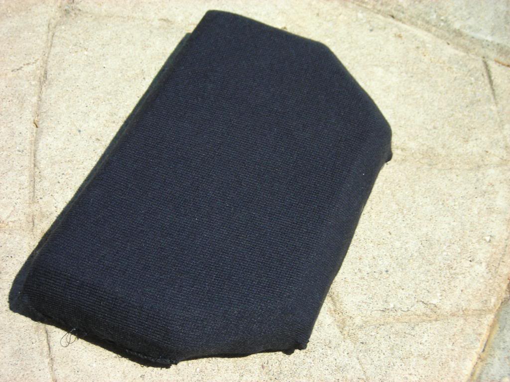 DSCN1600.jpg