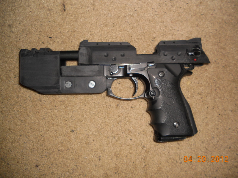 DSCN1617.jpg