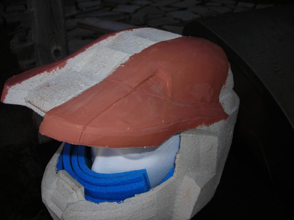 DSCN1620.jpg