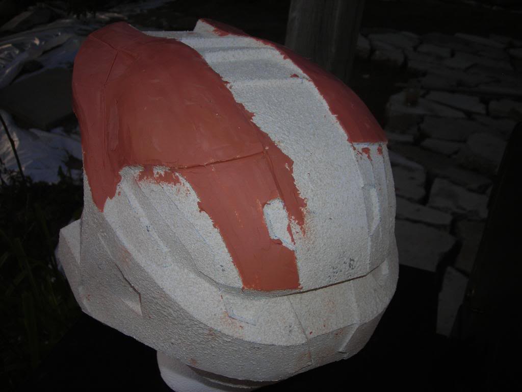 DSCN1621.jpg