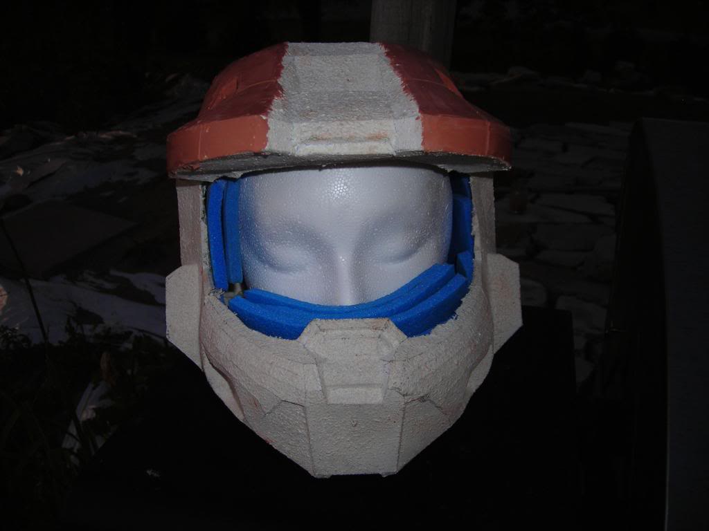 DSCN1622.jpg