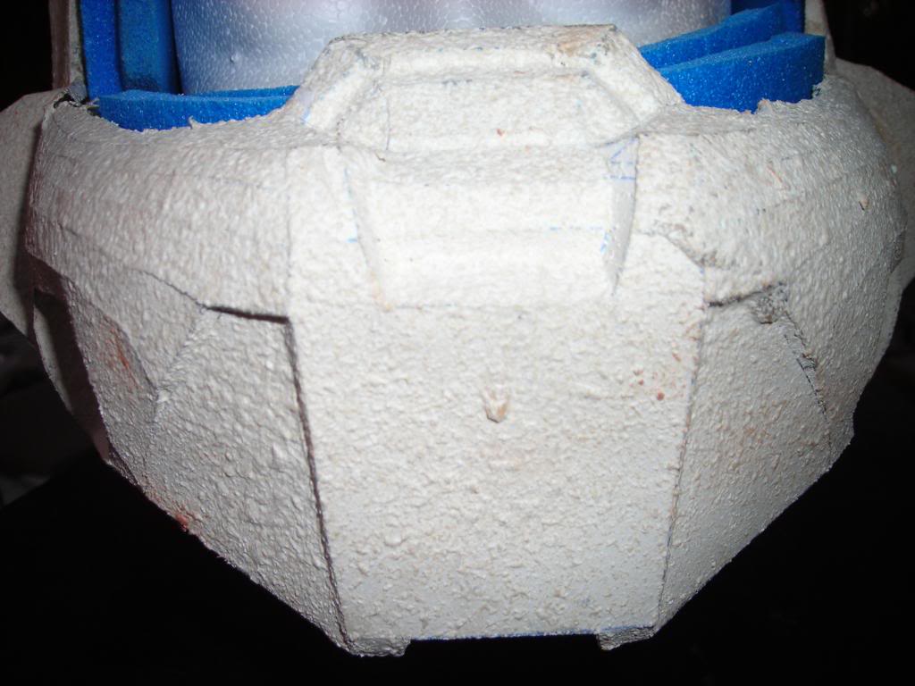 DSCN1624.jpg