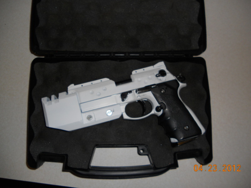 DSCN1627.jpg