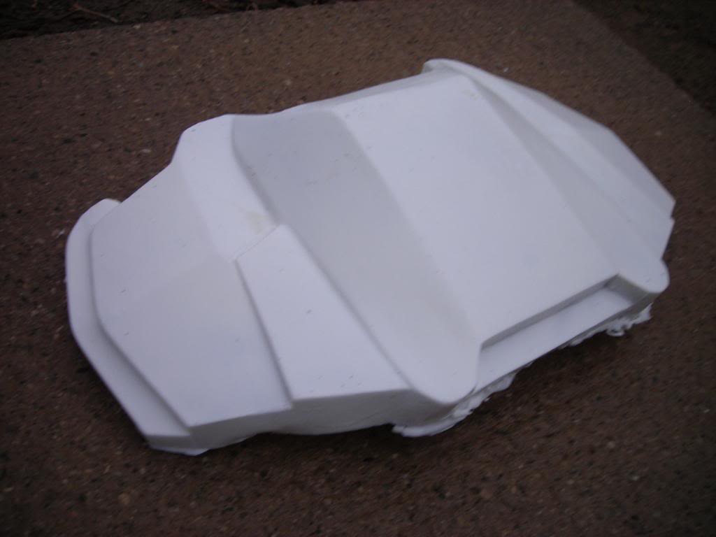 DSCN1654.jpg