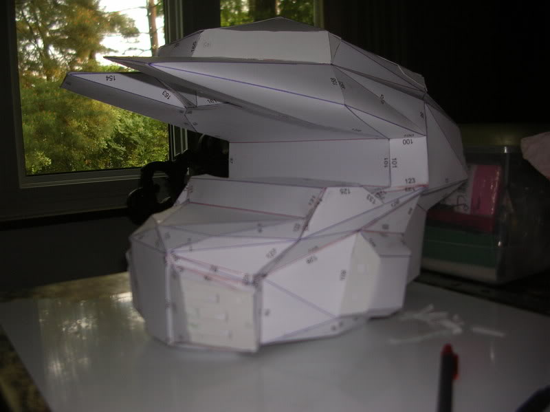 DSCN1685.jpg