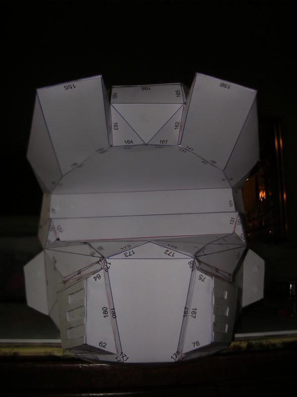DSCN1687.jpg