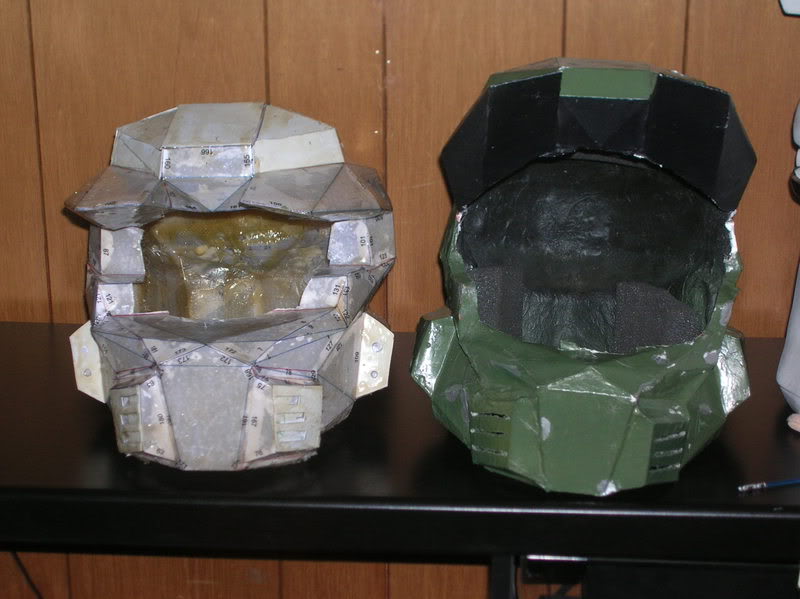 DSCN1690.jpg