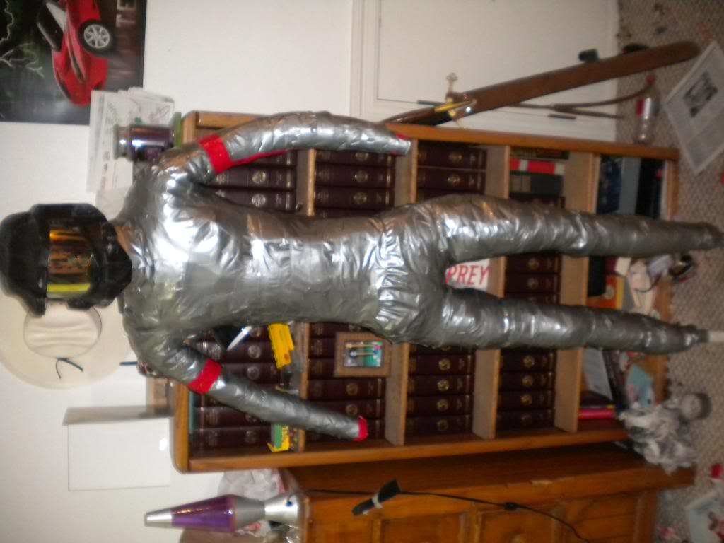 DSCN1719.jpg