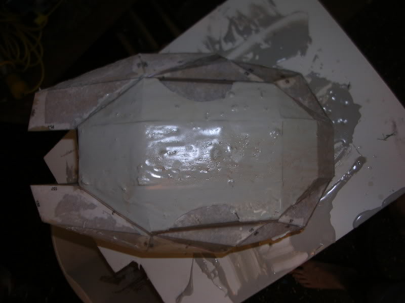 DSCN1725.jpg