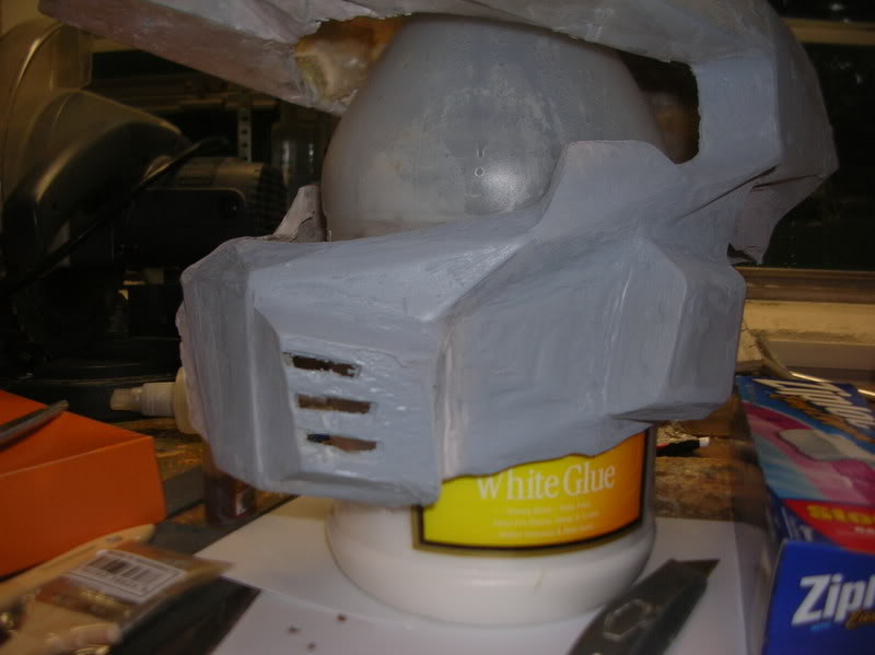 DSCN1726.jpg