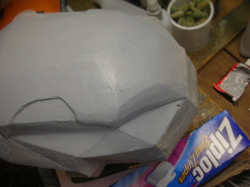 DSCN1728.jpg