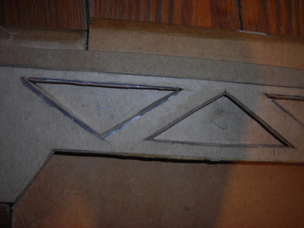 DSCN1738.jpg
