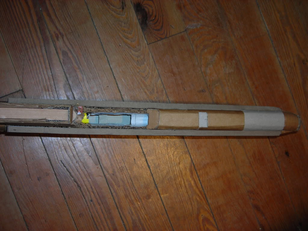 DSCN1743.jpg