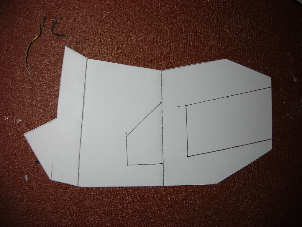 DSCN1760.jpg