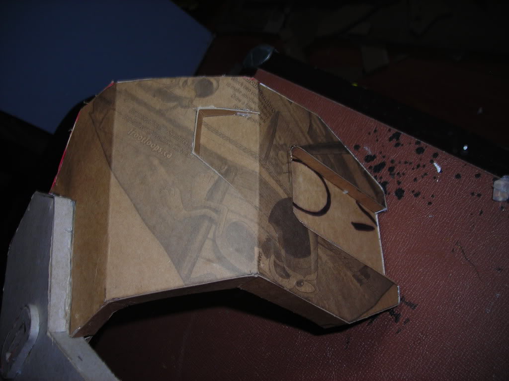 DSCN1762.jpg