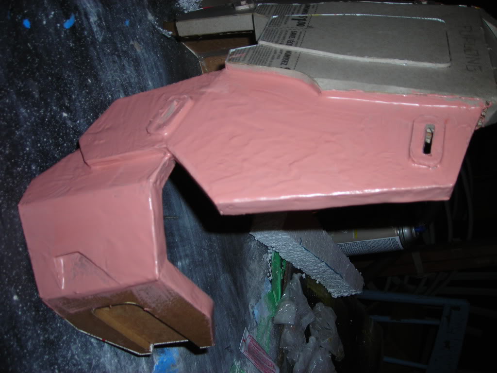 DSCN1765.jpg