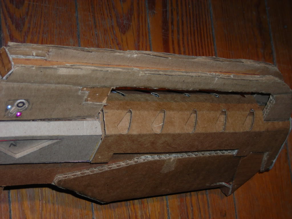 DSCN1767.jpg