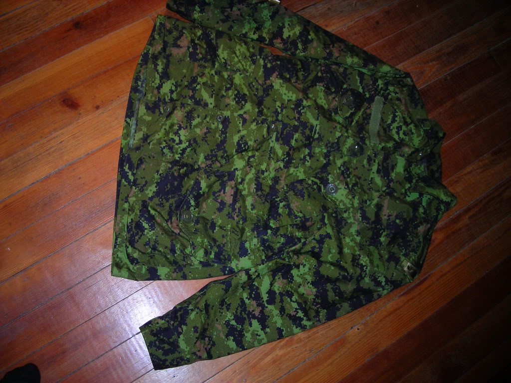 DSCN1769.jpg