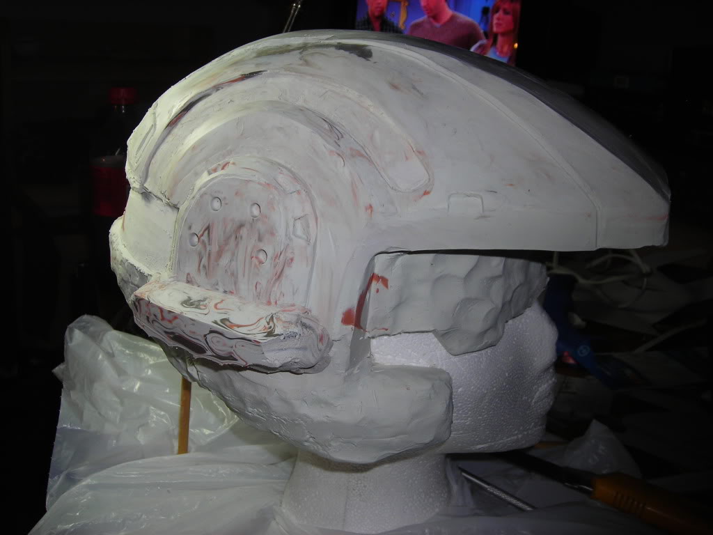 DSCN1773.jpg