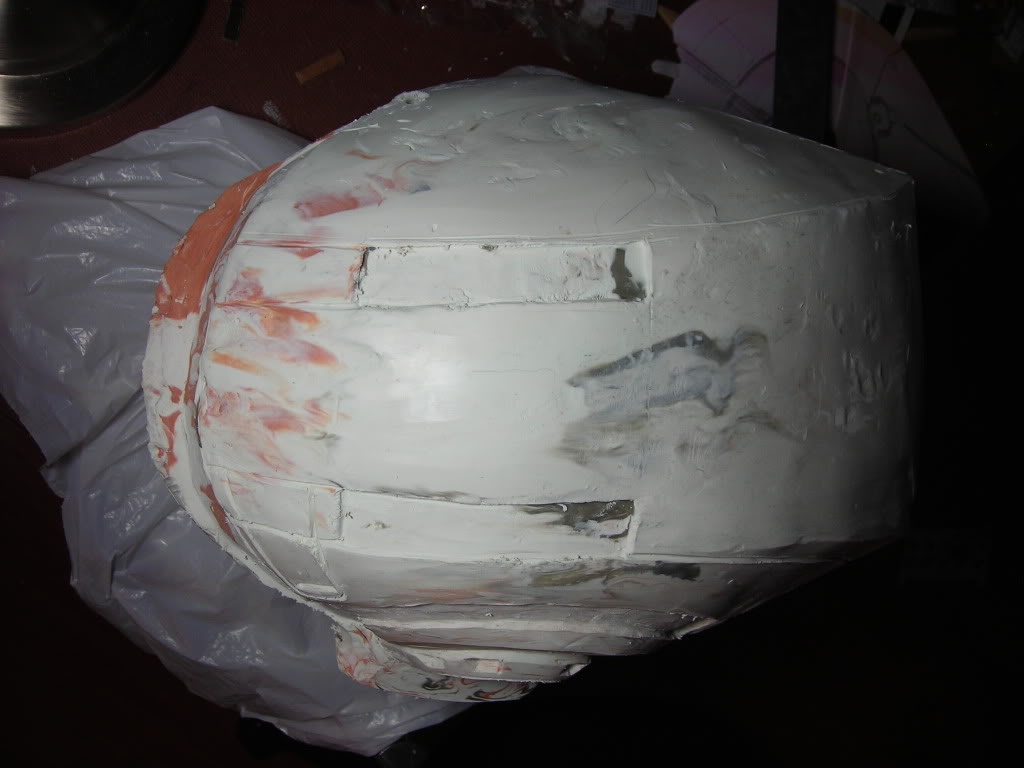 DSCN1776.jpg