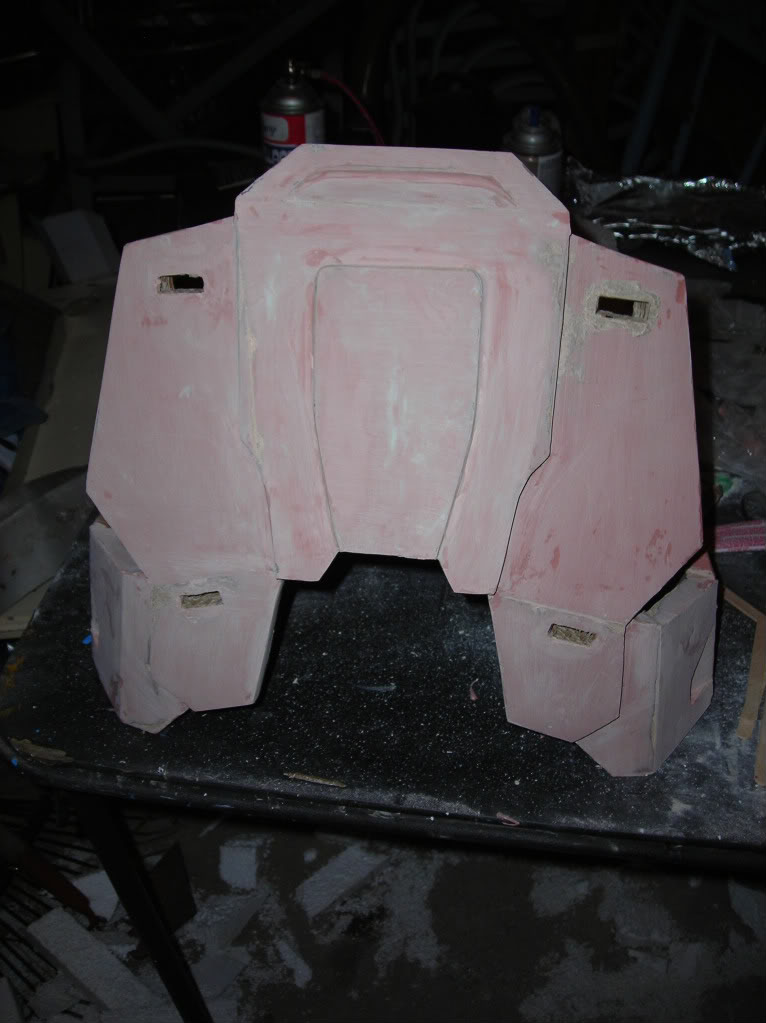 DSCN1780.jpg