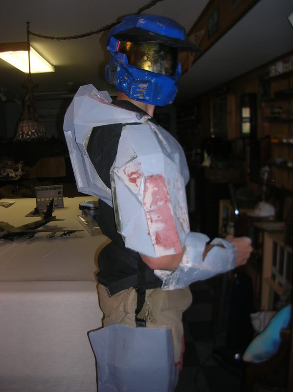 DSCN1856.jpg