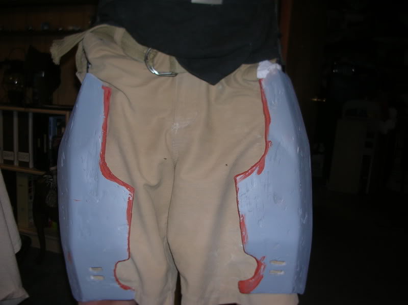 DSCN1862.jpg