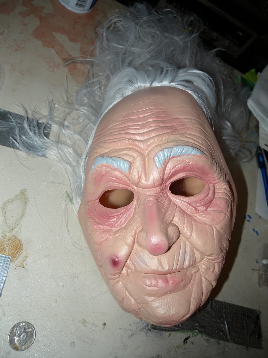 DSCN1868.jpg