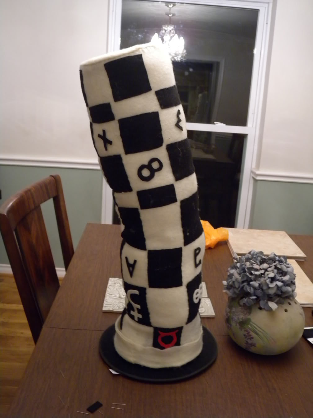 DSCN1871.jpg
