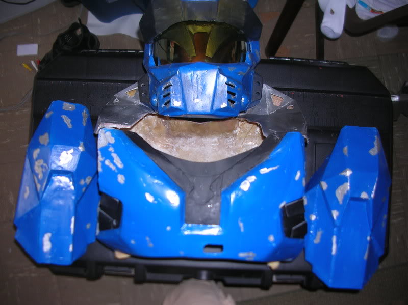 DSCN1885.jpg