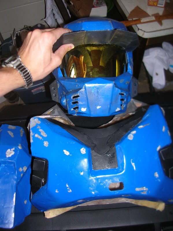 DSCN1886.jpg