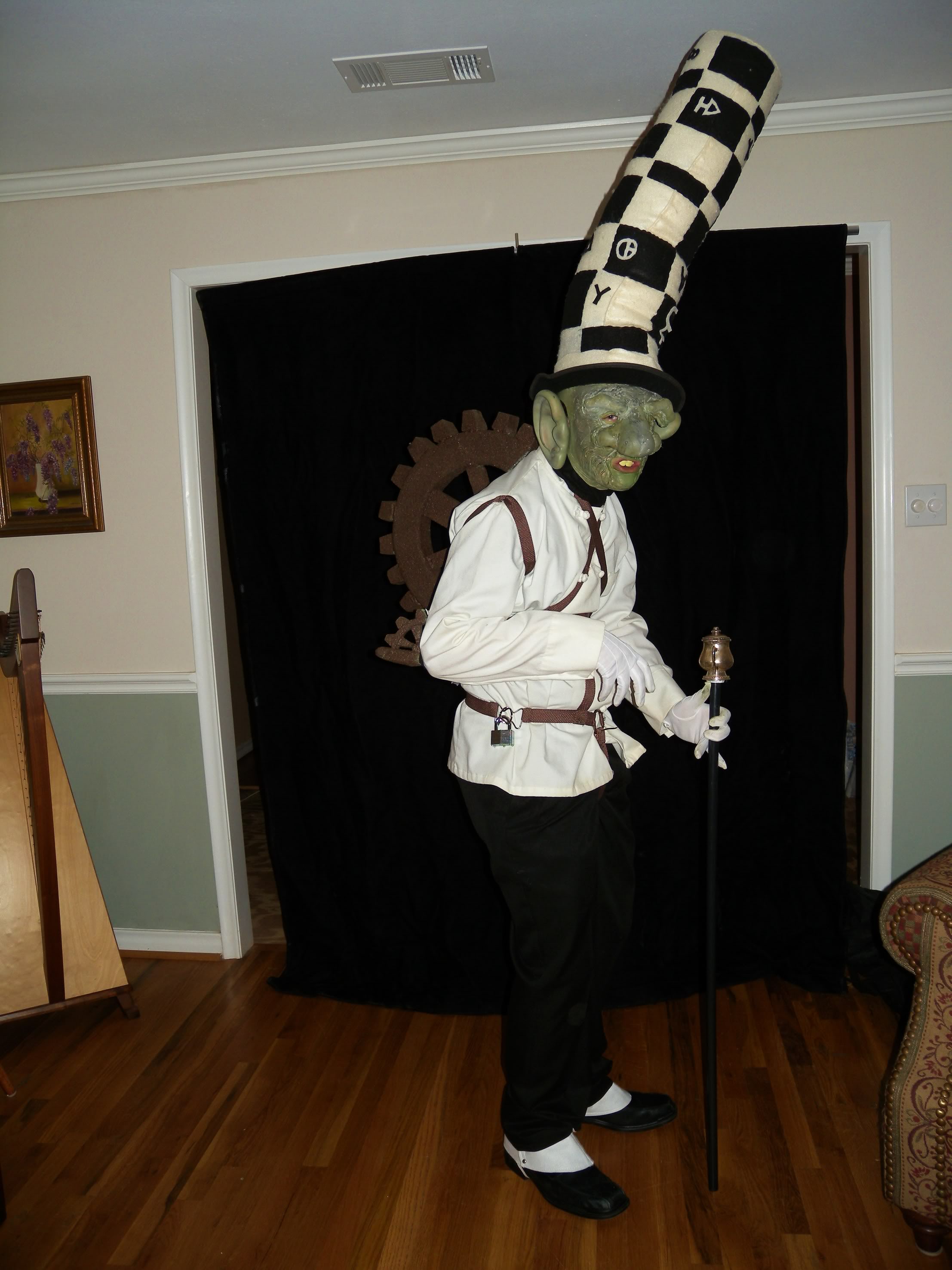 DSCN1903.jpg