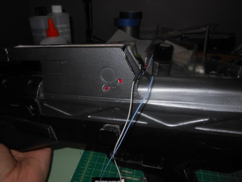 DSCN1925_zps3d1058c4.jpg