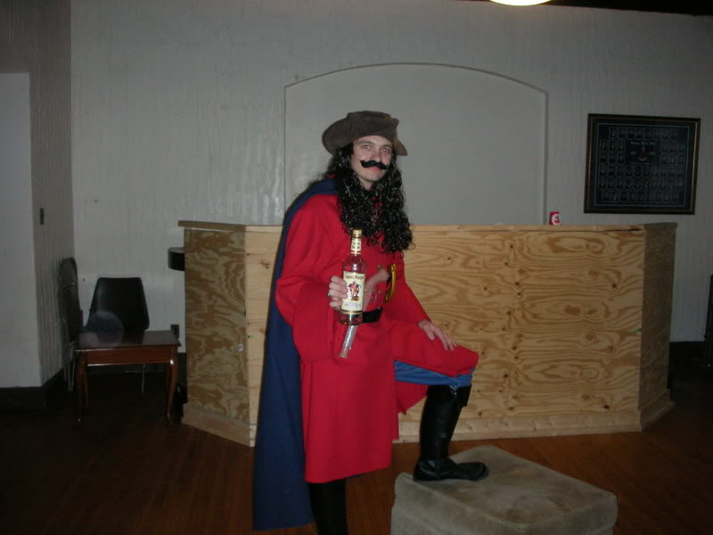DSCN1978.jpg
