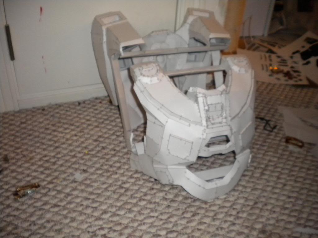 DSCN1983.jpg