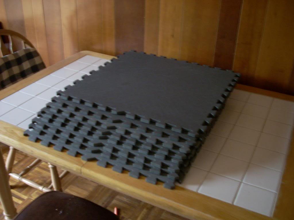 DSCN2143.jpg