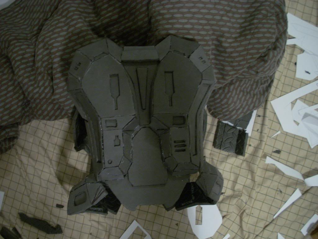DSCN2156.jpg