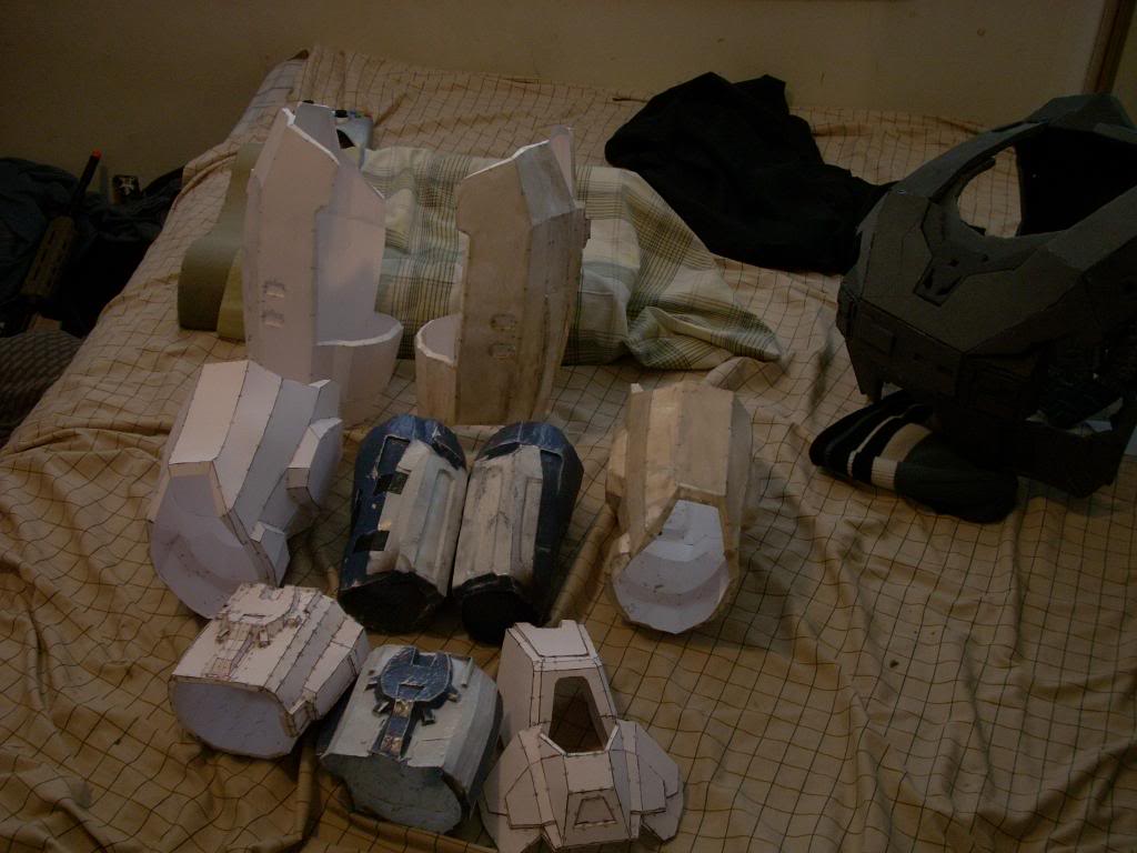DSCN2168.jpg