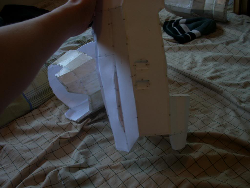 DSCN2175.jpg
