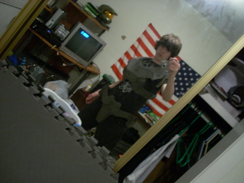 DSCN2178.jpg